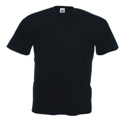 Fruit of the Loom Classic Value T Shirt