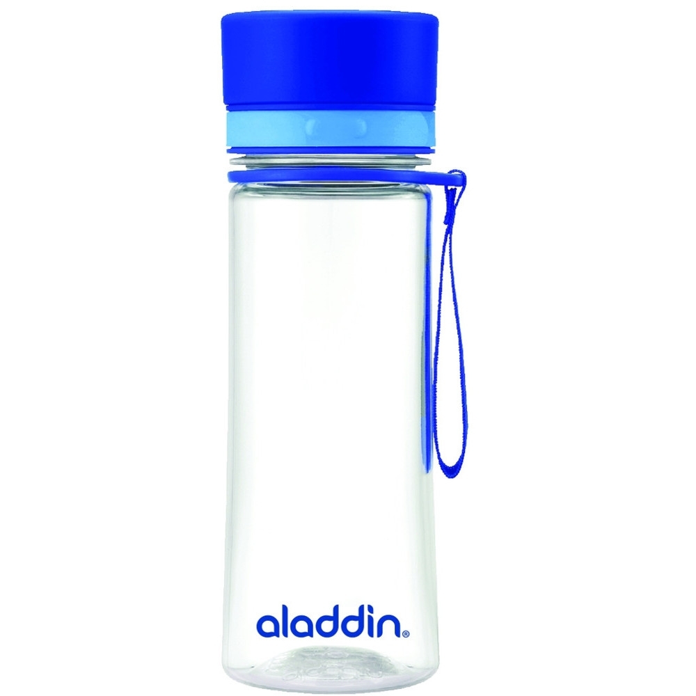 Aladdin Aveo Stylish Leakproof 0.35L Sporty Water Bottle 350 ml Small Gifts