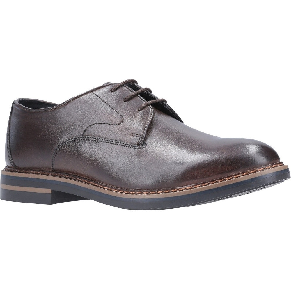 Mens uk size 9 in eu top