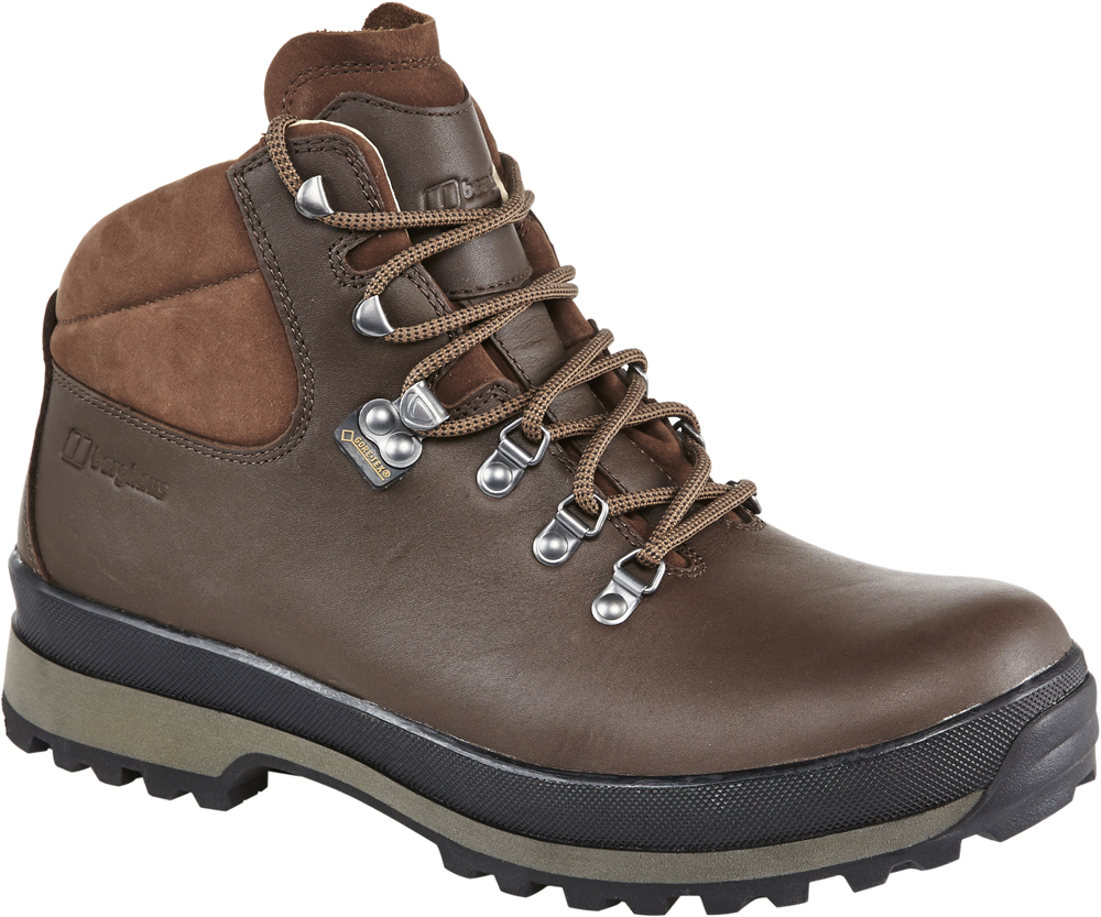 berghaus hillmaster