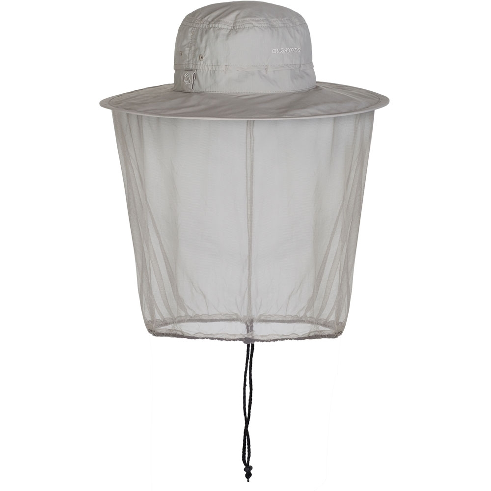 Craghoppers Womens Maria Knit Hat Headwear