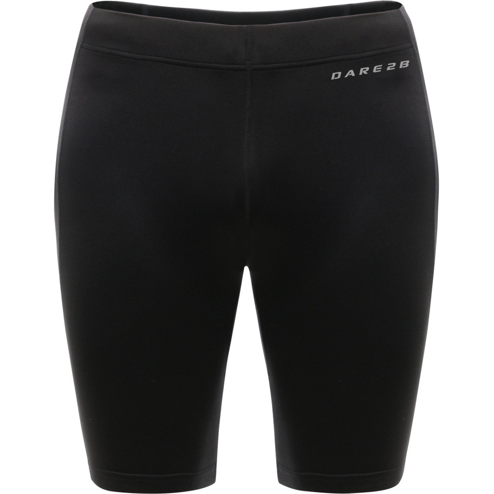 Dare2b Mens Manifest Lightweight Waterproof Stretch Shorts S - Waist 32' (81cm)