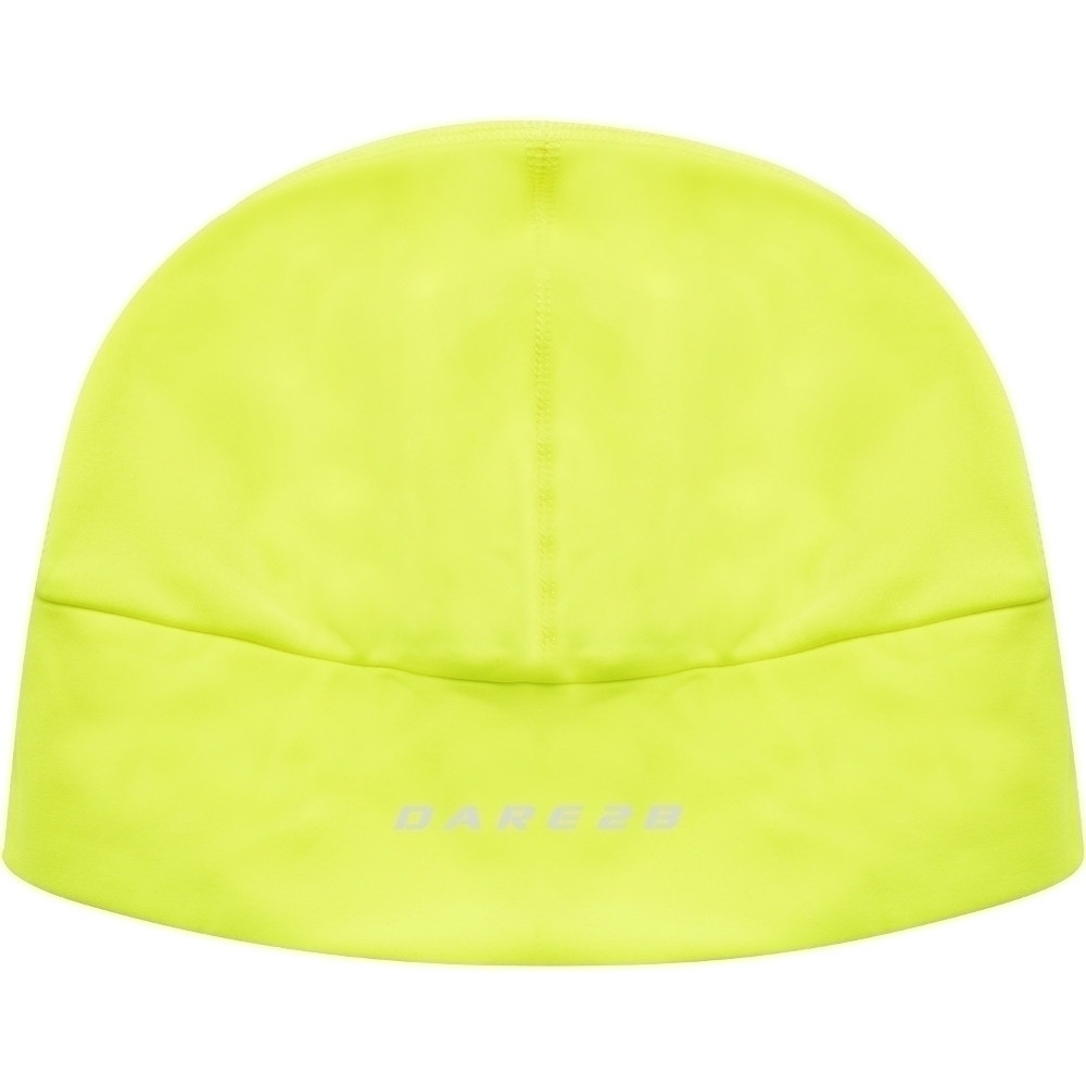 Dare2b Mens & Womens/Ladies Core Stretch Beanie II Winter Hat One Size