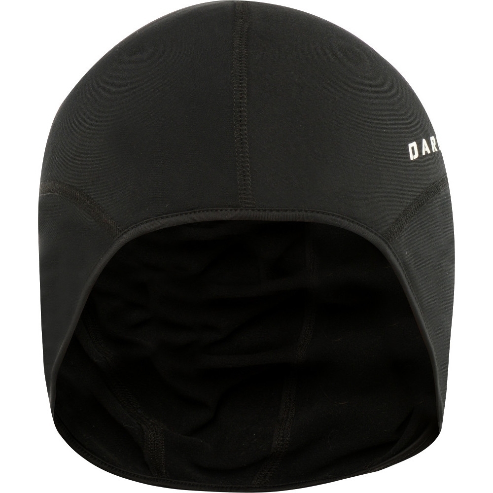Dare2b Mens & Womens/Ladies Shield It Beanie Hat One Size