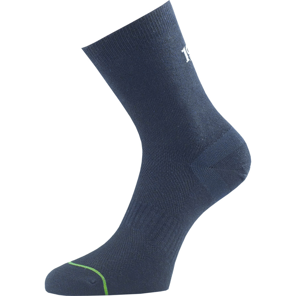 1000 Mile Ultimate Tactel Ladies Liner Socks