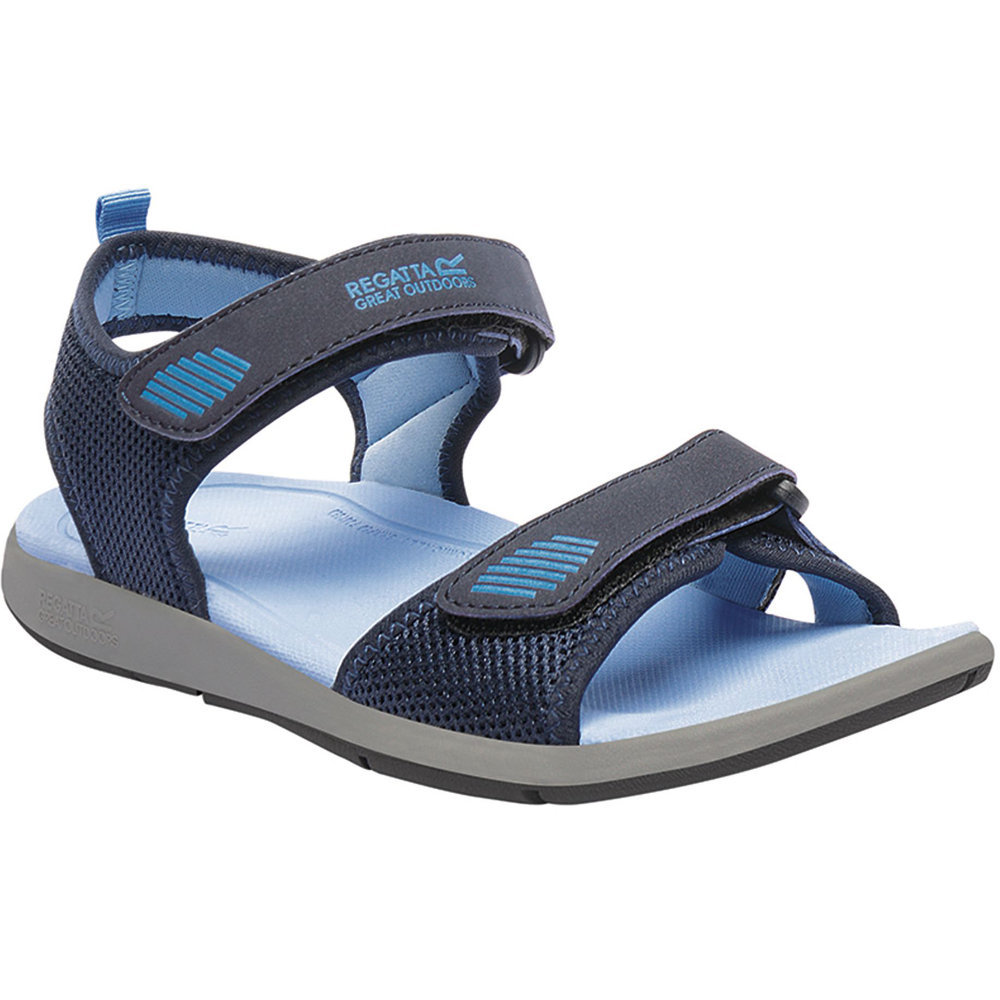 walking store sandals walking sandals available from walkingsandals co uk walking store sandals walking sandals available from walkingsandals co uk