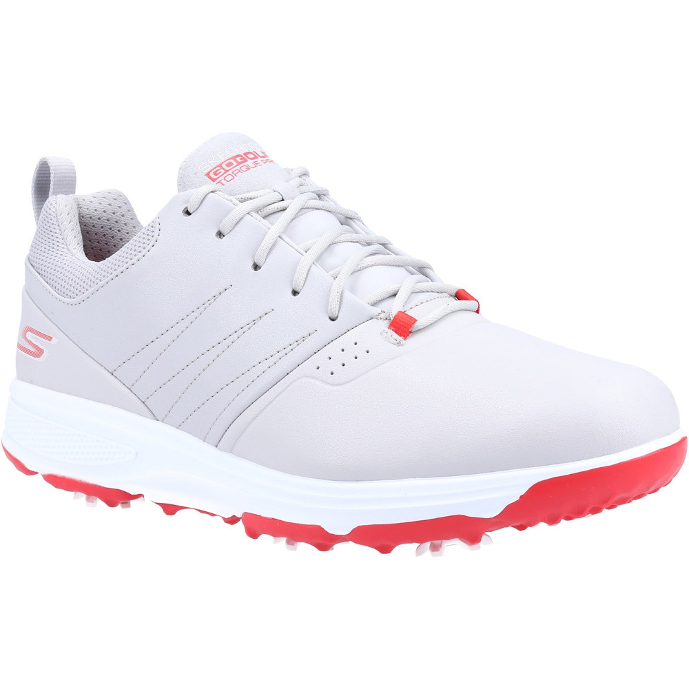 Skechers Mens Go Golf Torque Pro Sports Golf Shoes UK Size 9 (EU 43.5)