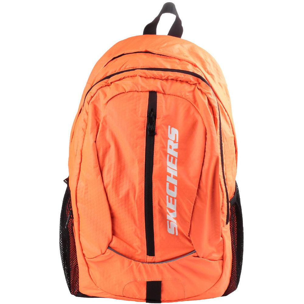 skechers bag price