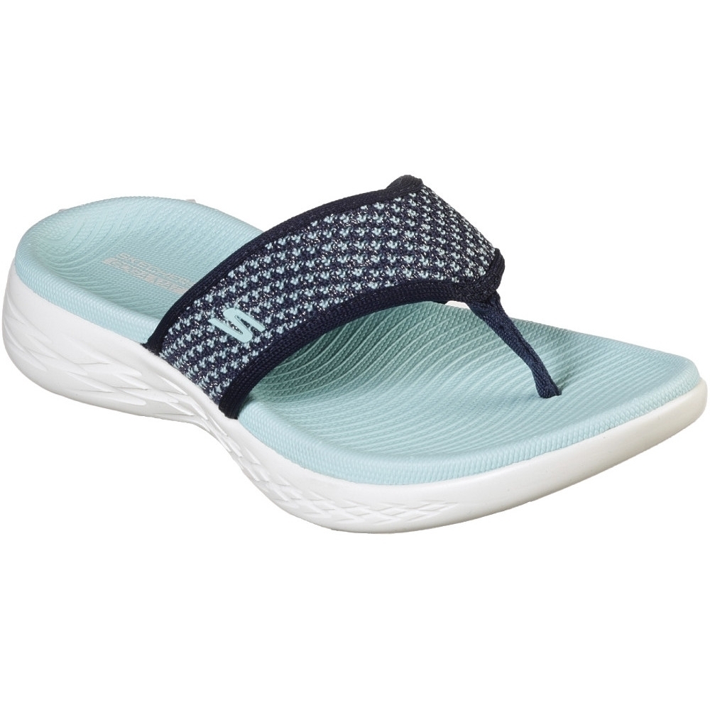 ralph lauren espadrille wedge