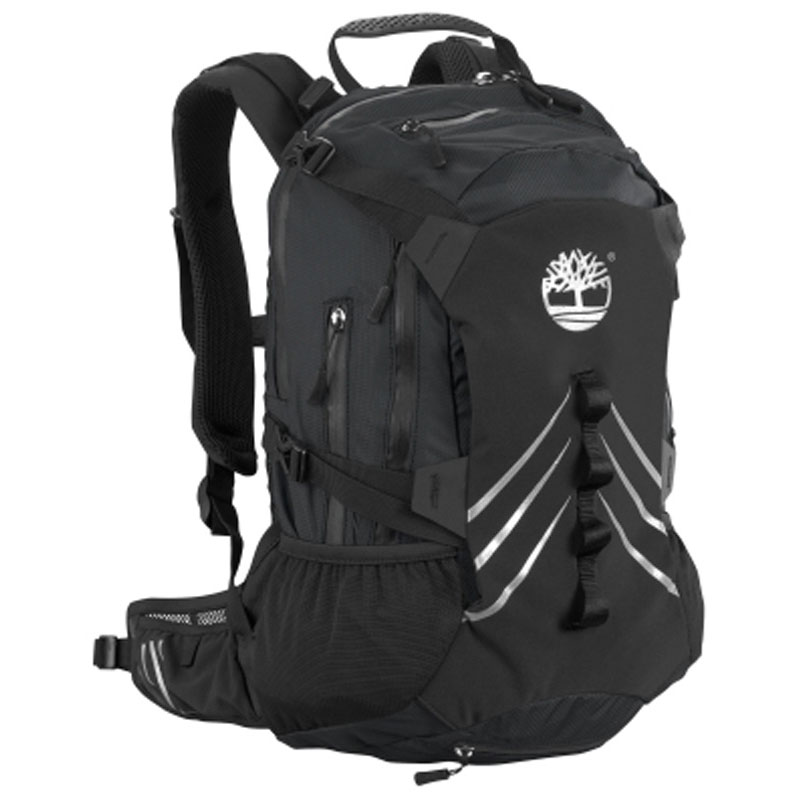 Sports Bags Timberland 27L Litetrace Backpack Rucksack