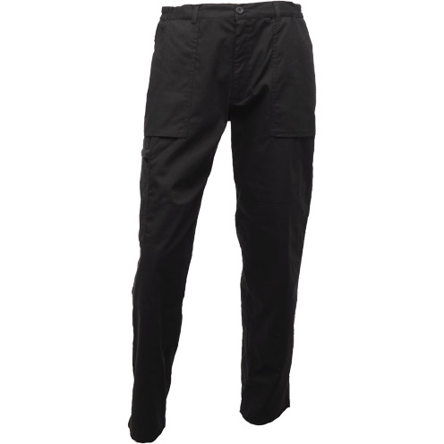 Regatta NEW Action Trousers