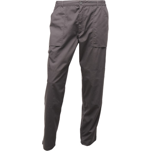 Product image of Regatta NEW Action Trousers