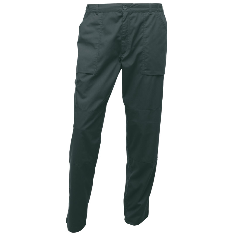 Regatta NEW Action Trousers