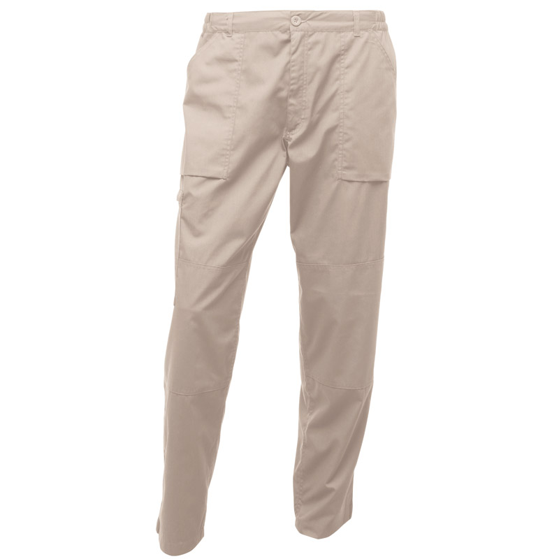 Regatta NEW Action Trousers