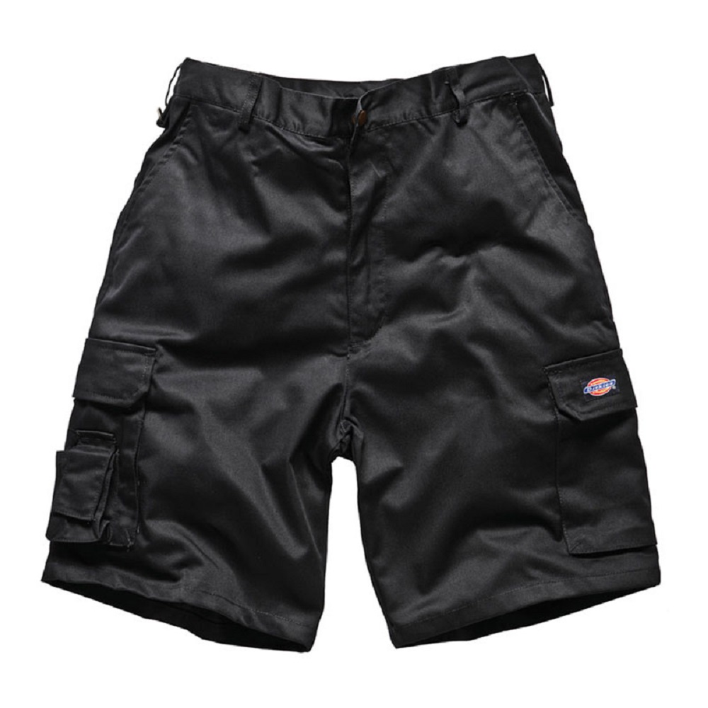 Dickies Redhawk Cargo Shorts