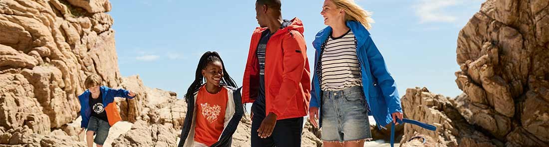 Outdoor Look Sale Outdoorlook sale Outdoor Look Offers Outdoor Look