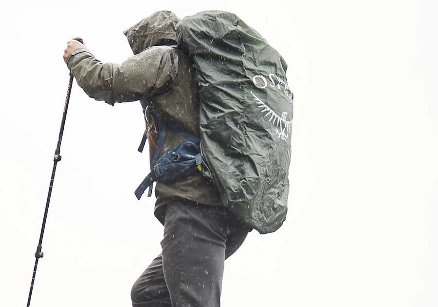 mens outdoor clothing catalogs