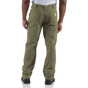 carhartt trousers uk