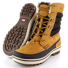 helly hansen boots uk