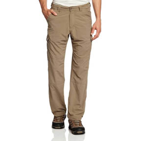 mens outdoor pants shorts