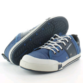 men's nike free shoes