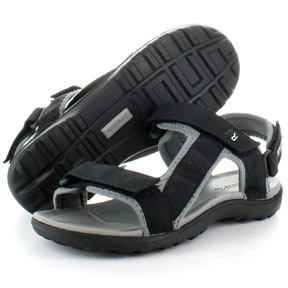 regatta sandals uk