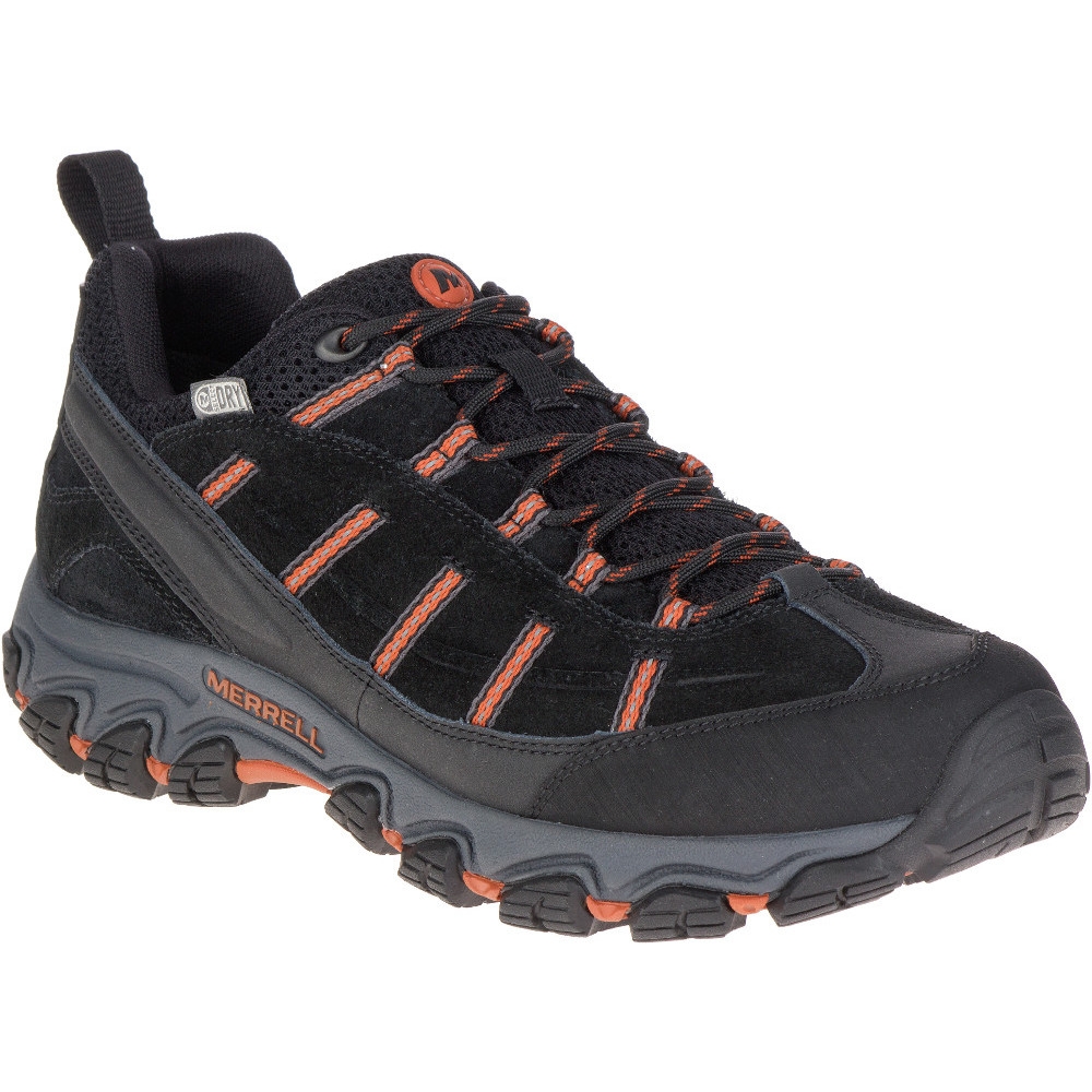 merrell sale merrell sale merrell discount outdoor look merrell sale merrell sale merrell discount outdoor look
