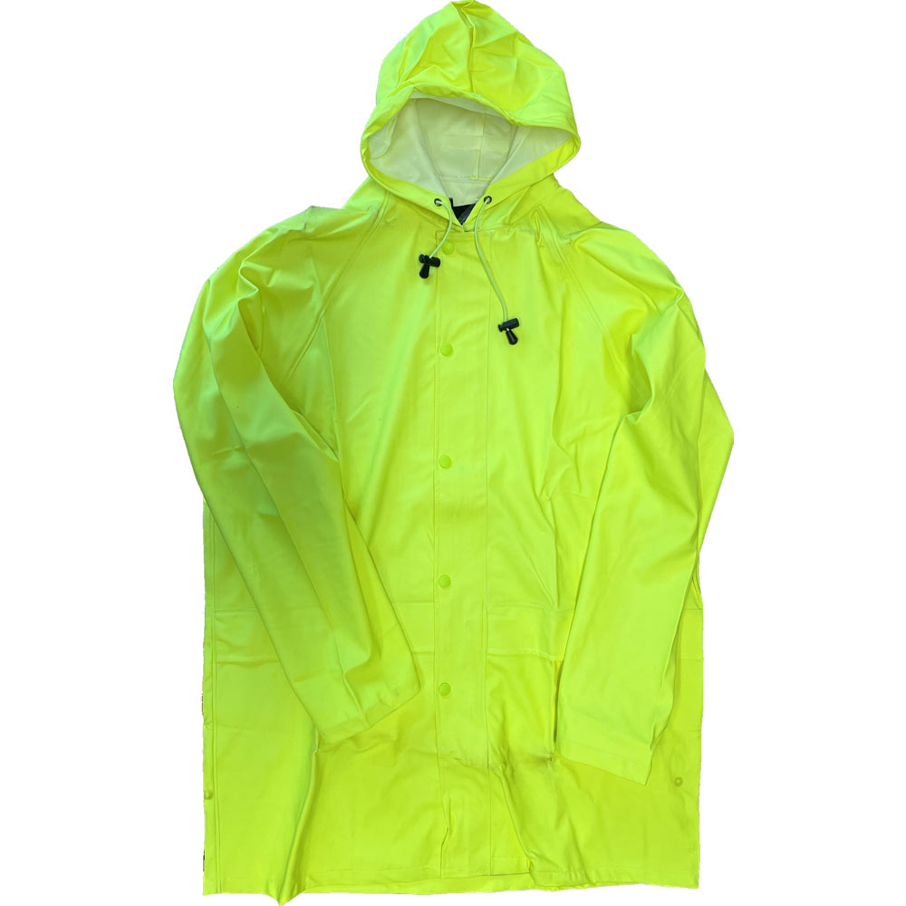 Regatta Professional Mens Stormflex Waterproof Jacket XL - Chest 43-44’ (109-112cm)