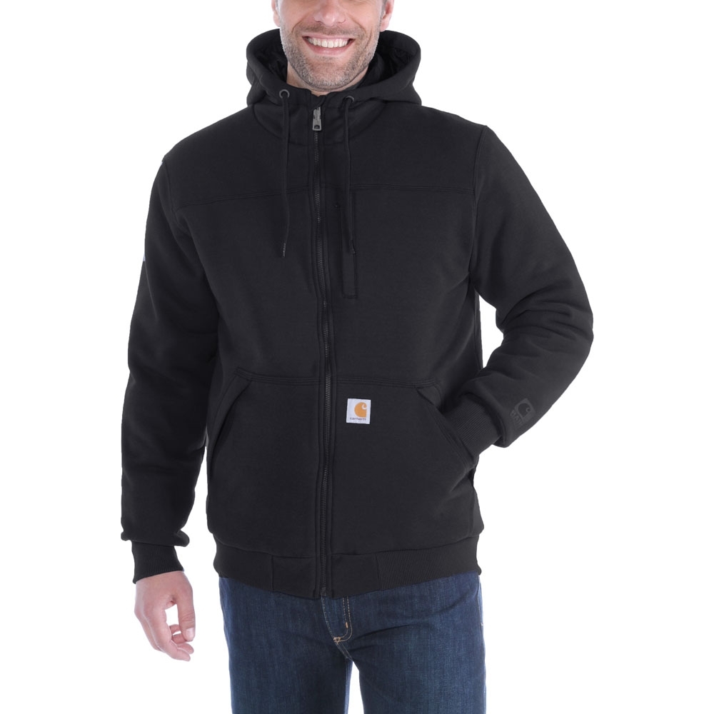 kenzo black sweatshirt