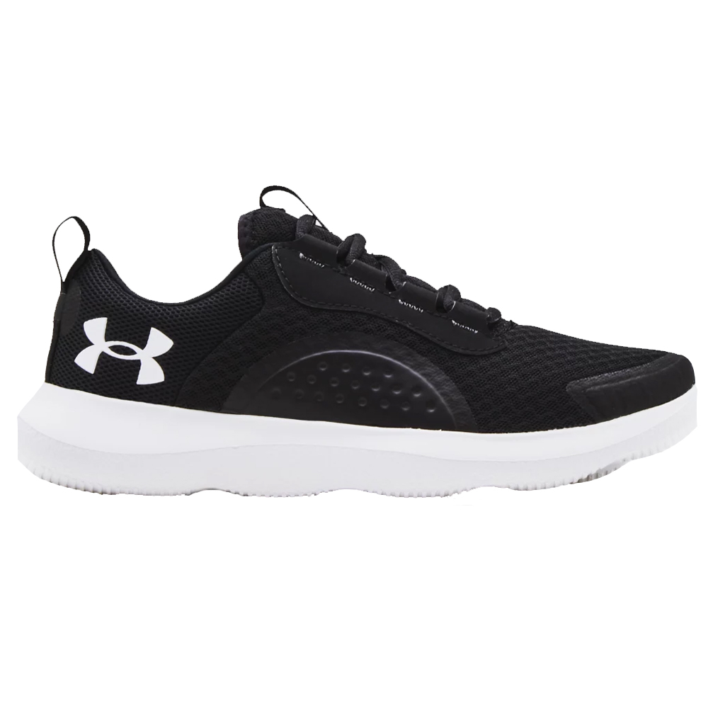 Under Armour Womens Victory Lightweight Sports Trainers UK Size 7 (EU 41, US 9.5)