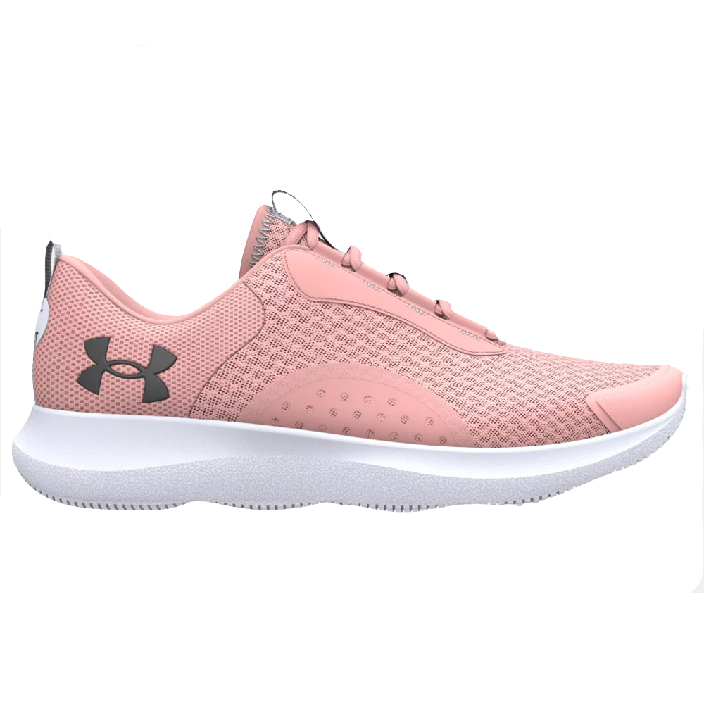 Under Armour Womens Victory Lightweight Sports Trainers UK Size 6 (EU 40, US 8.5)