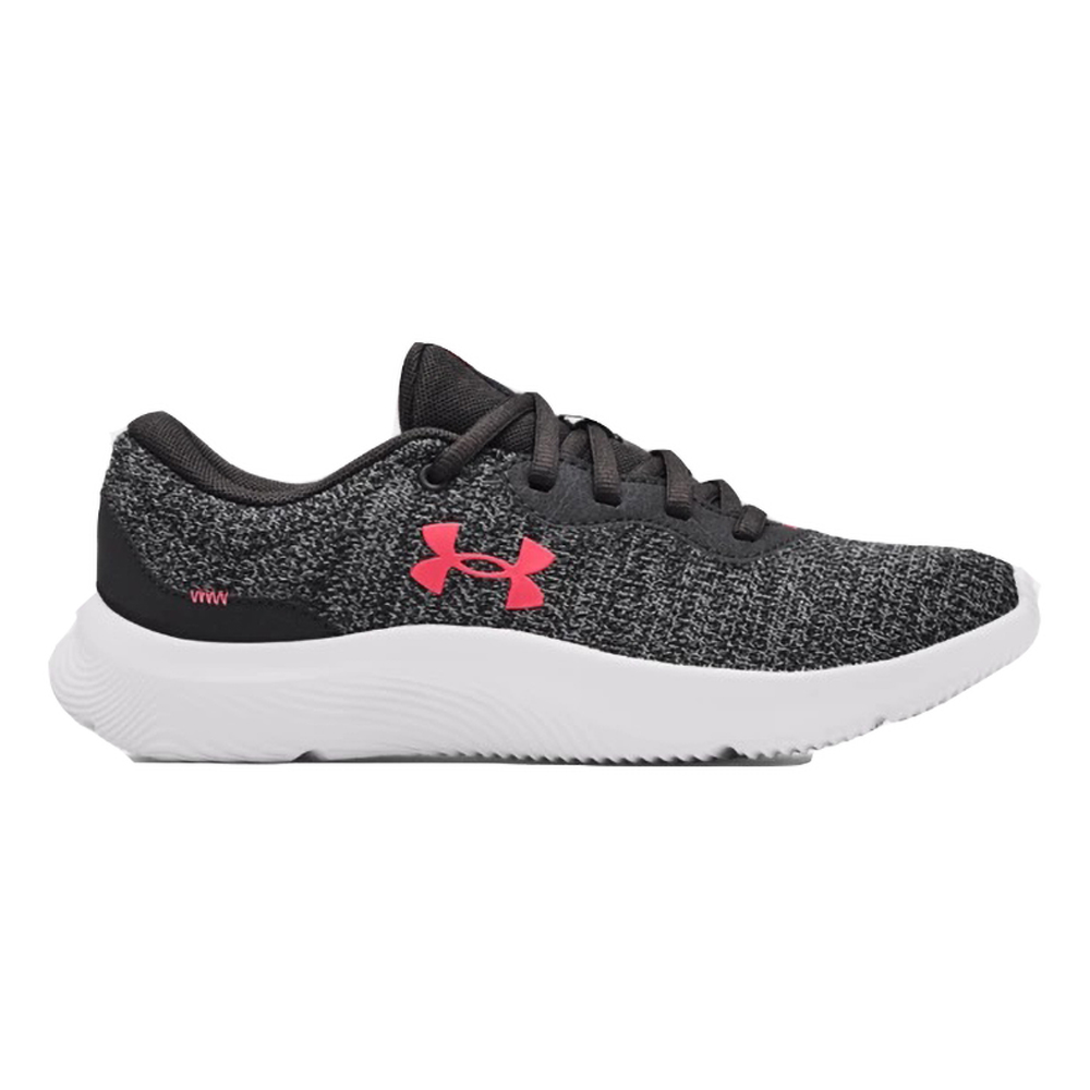 Under Armour Womens UA Mojo 2 Sportstyle Athletic Shoes UK Size 5 (EU 38.5, US 7.5)