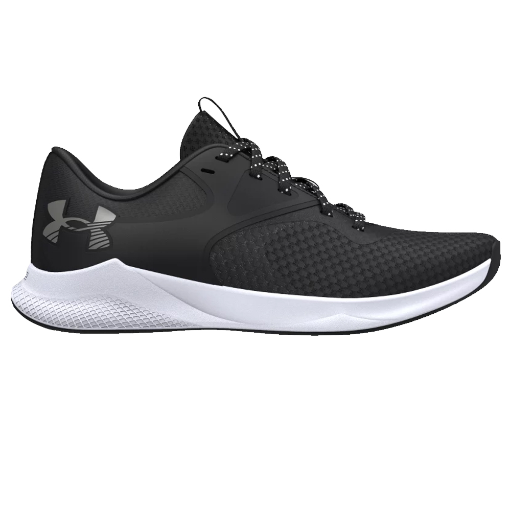 Under Armour Womens Charged Aurora 2 Running Shoes UK Size 8 (EU 42.5, US 10.5)