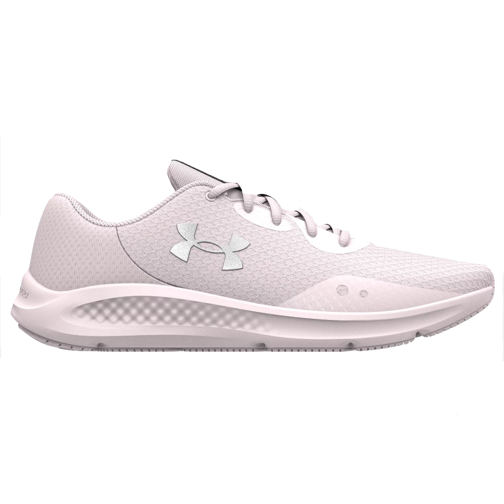 Under Armour Womens Charged Pursuit 3 Running Shoes UK Size 4 (EU 37.5, US 6.5)