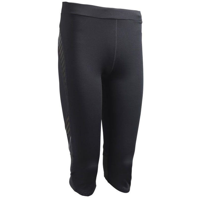 Helly Hansen Ladies Pace 3/4 Tights