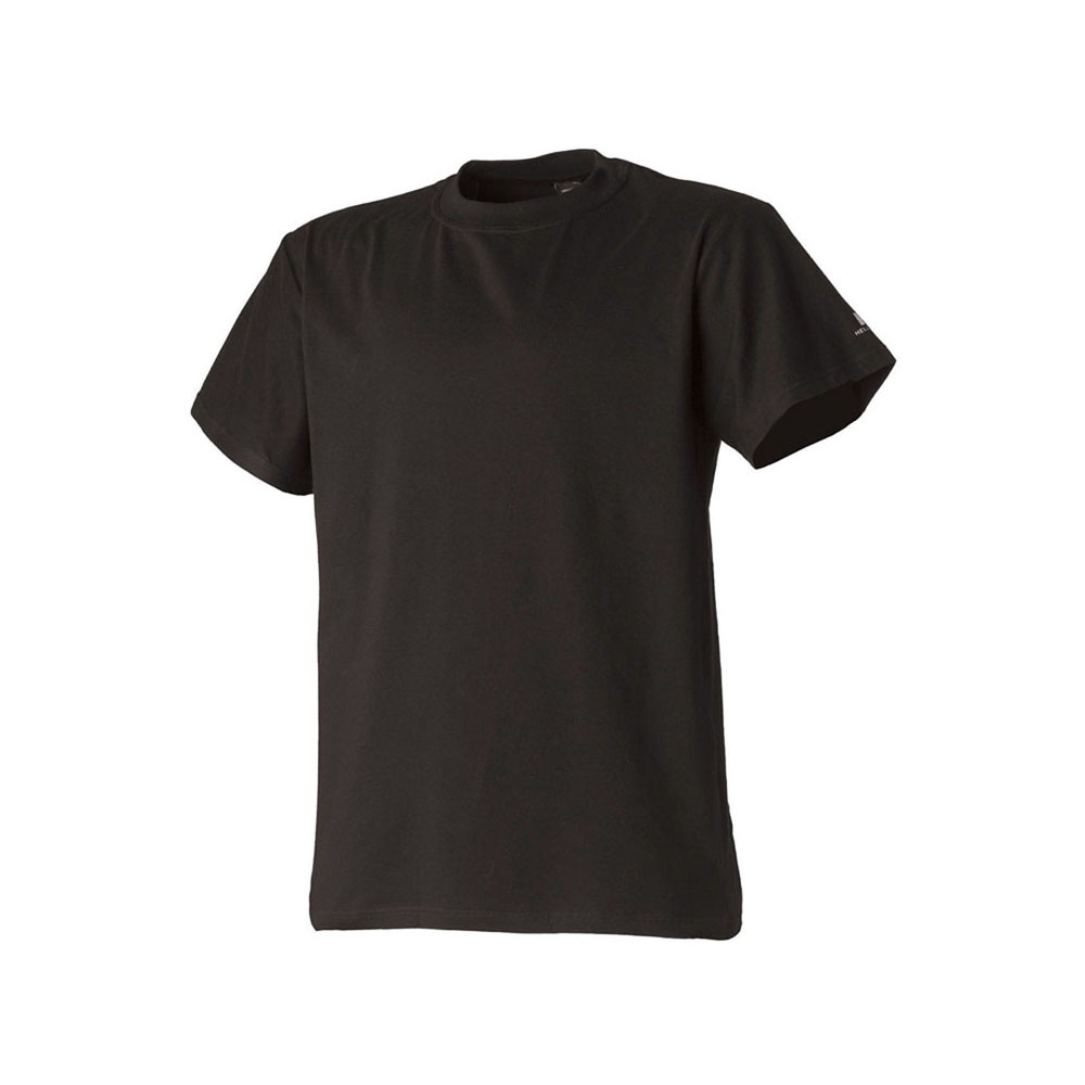 Helly Hansen Mens Manchester Comfort Fit T Shirt L- Chest 43’, (109cm)