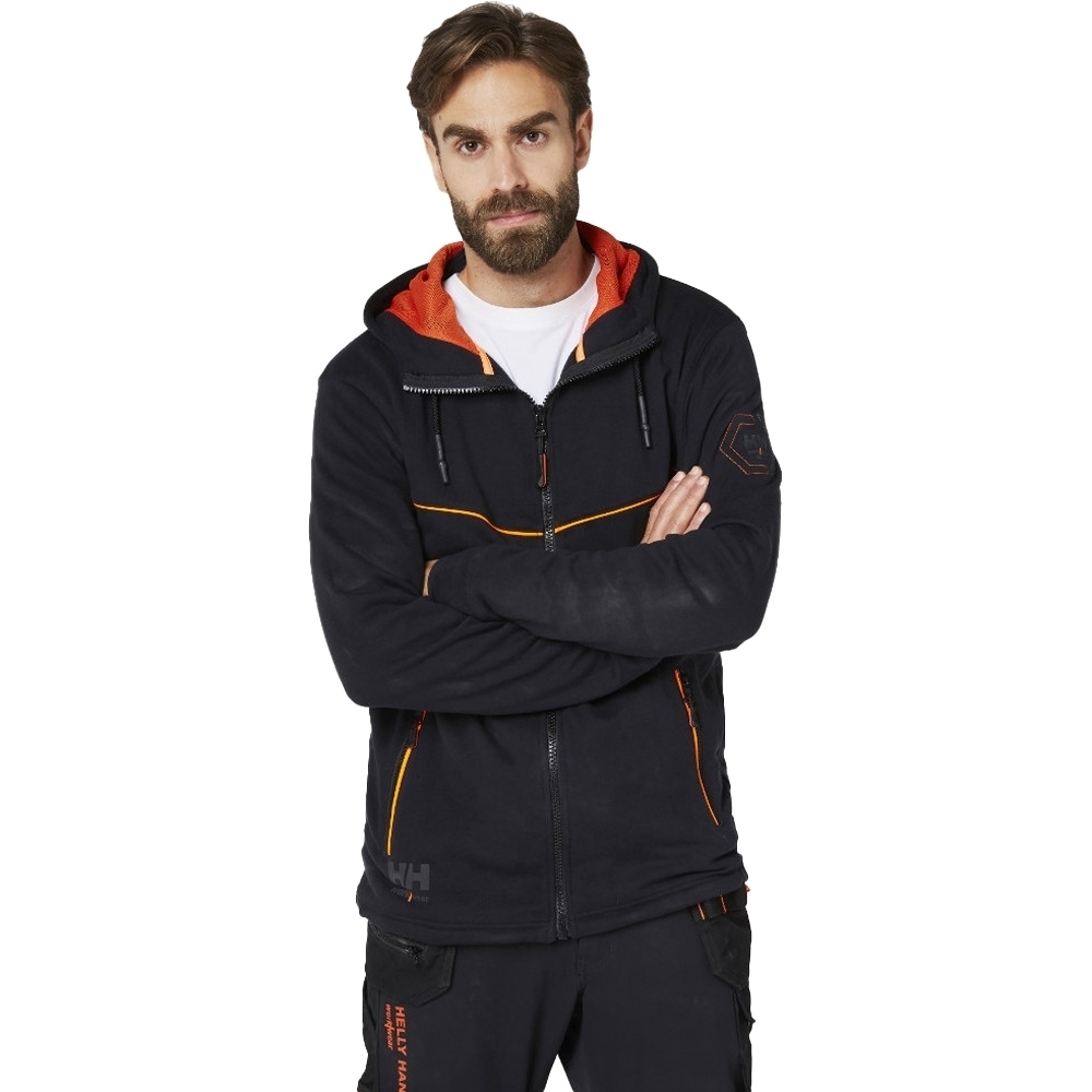 Deal Detail