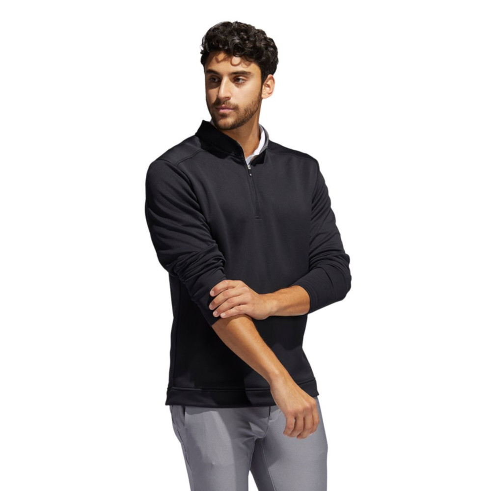 Deal Detail