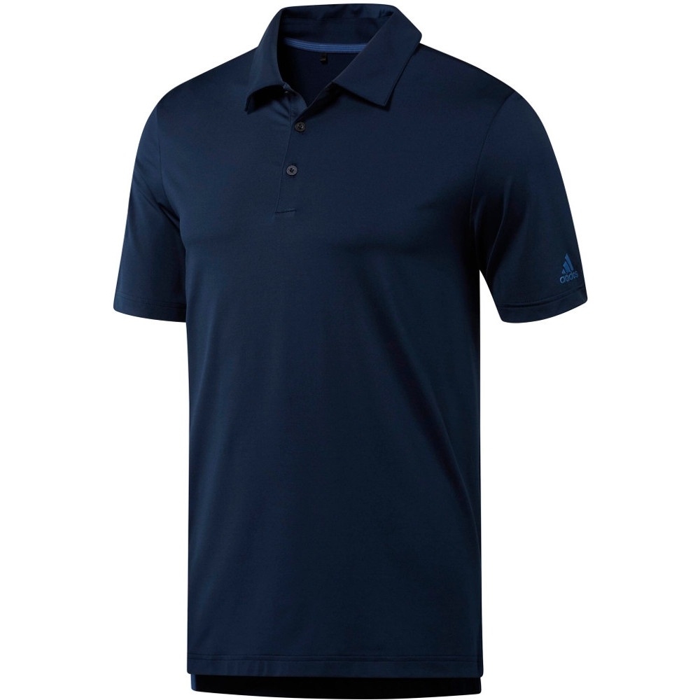 Mens adidas polo shirts uk cheap