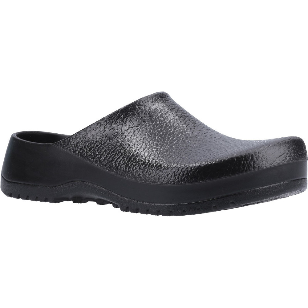 Birkenstock Mens Super-Birki Slip On Clog Mule Sandals UK Size 9.5 (EU 44)