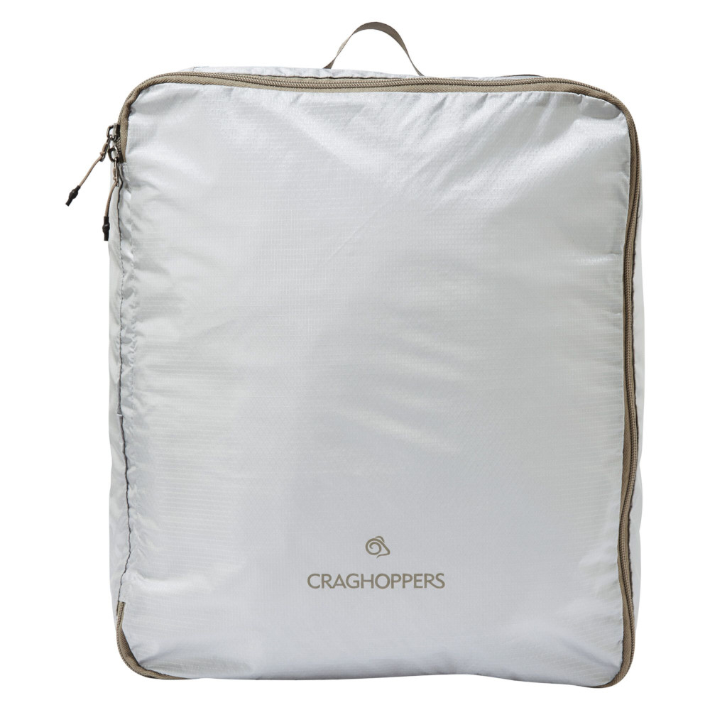 Craghoppers Mens Odour Control Pack Cube XL One Size