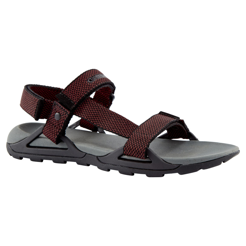 Craghoppers Mens Locke Breathable Strappy Walking Sandals UK Size 10 (EU 45)
