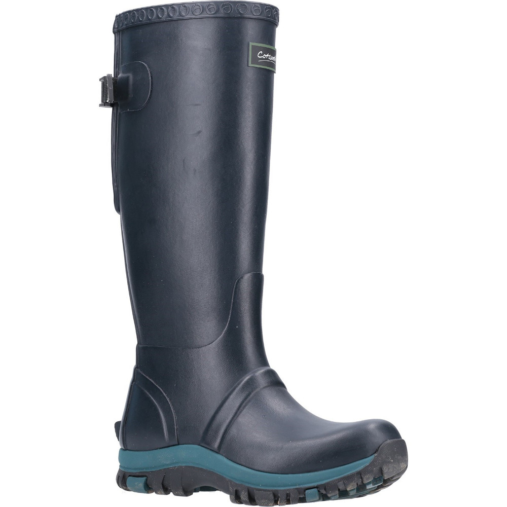 cotswold wellies
