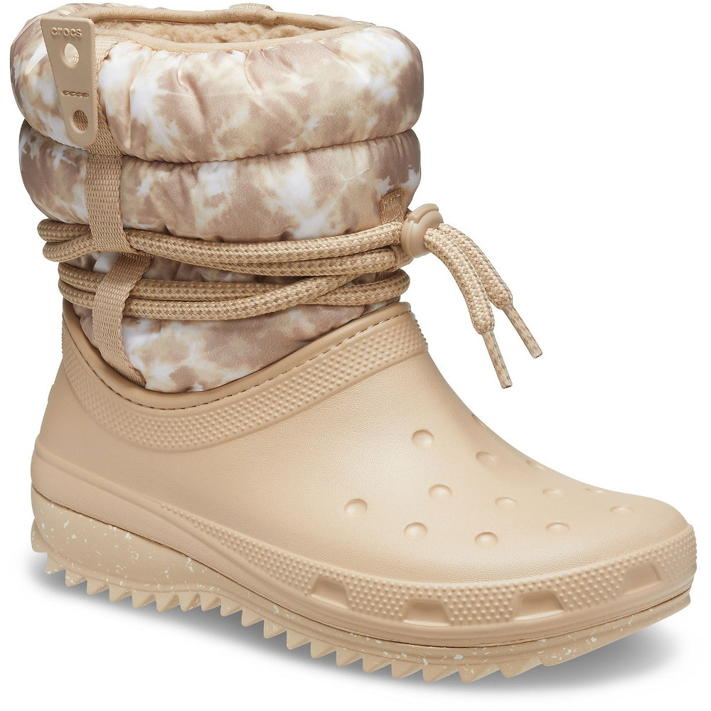 neopuff croc