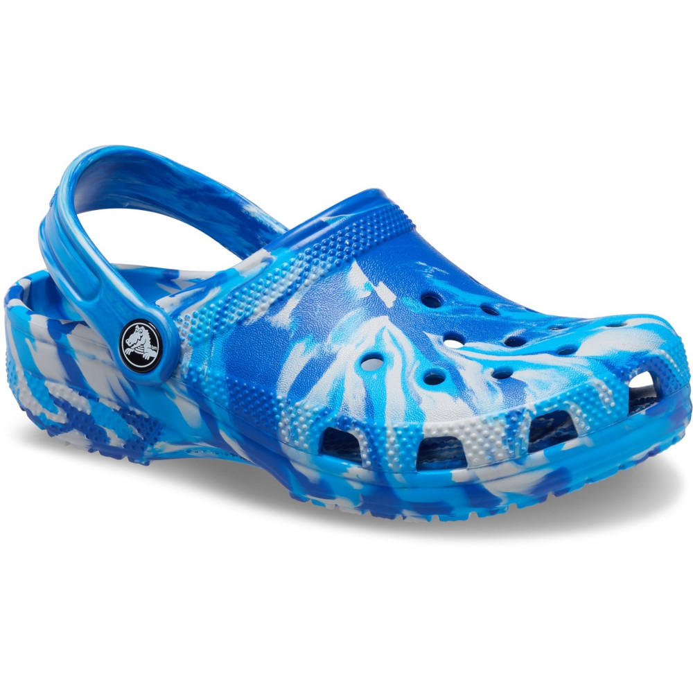 Girls crocs uk outlet