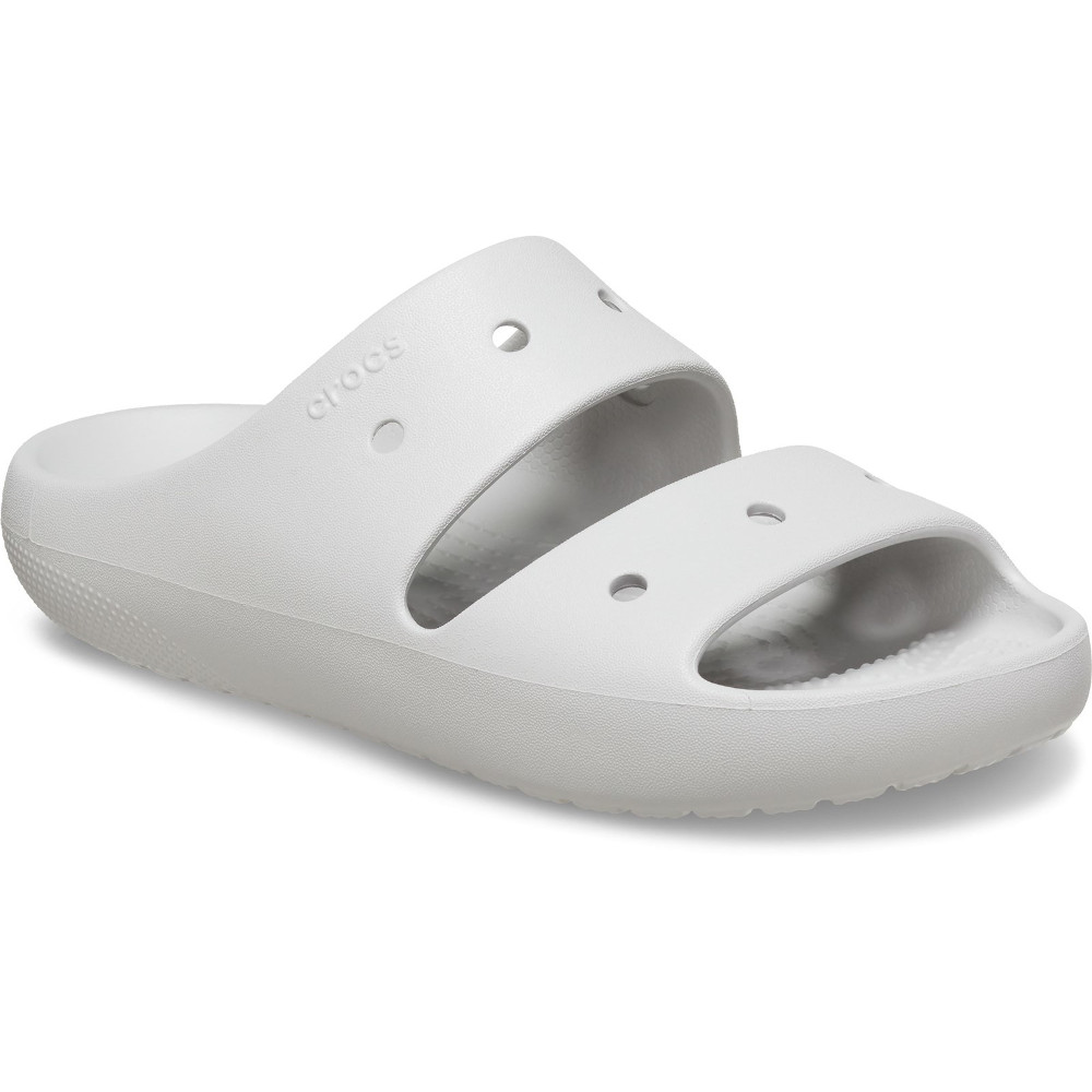 Crocs Womens Classic Lightweight Slider Sandals UK Size 8 (EU 42-43)