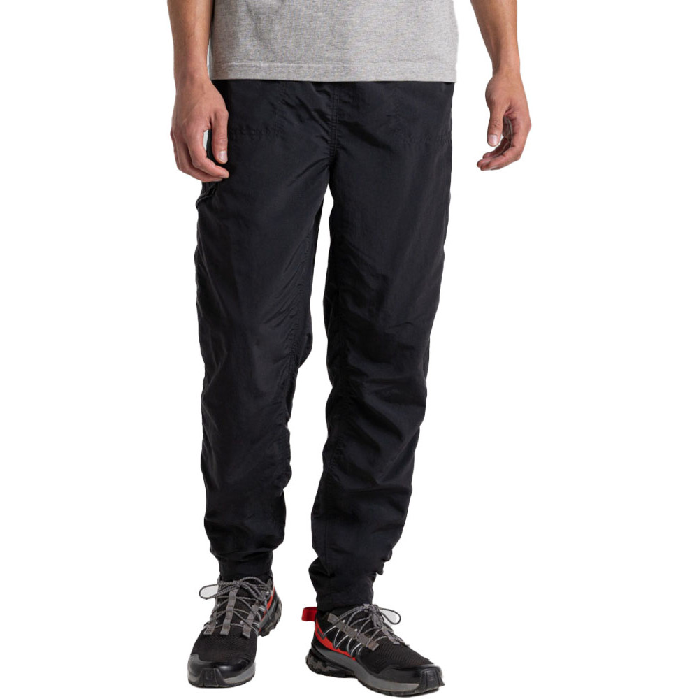 Craghoppers Womens Kiwi Pro II Winter Lined Pants Price Match 3Year Warranty Cotswold Outdoor #19 Craghoppers Womens Kiwi Pro II Winter Lined Pants Price Match 3Year Warranty Cotswold Outdoor