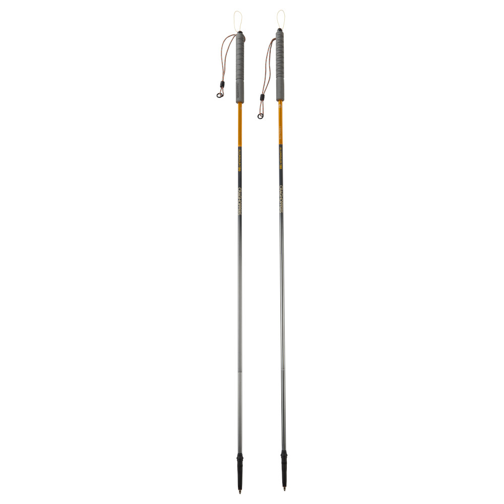 Product image of Craghoppers Mens Trek Lite Compact Walking Poles Small / Medium