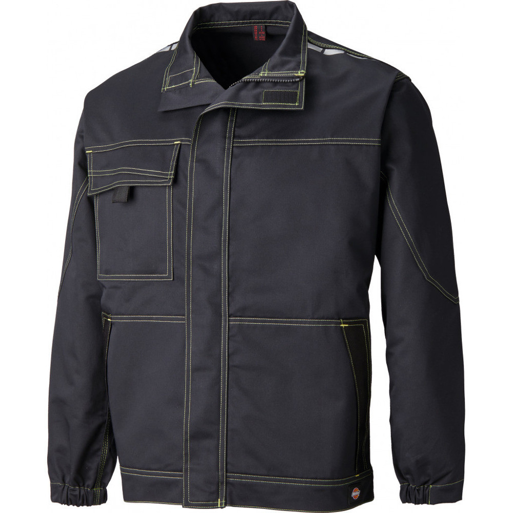 dickies jackets uk