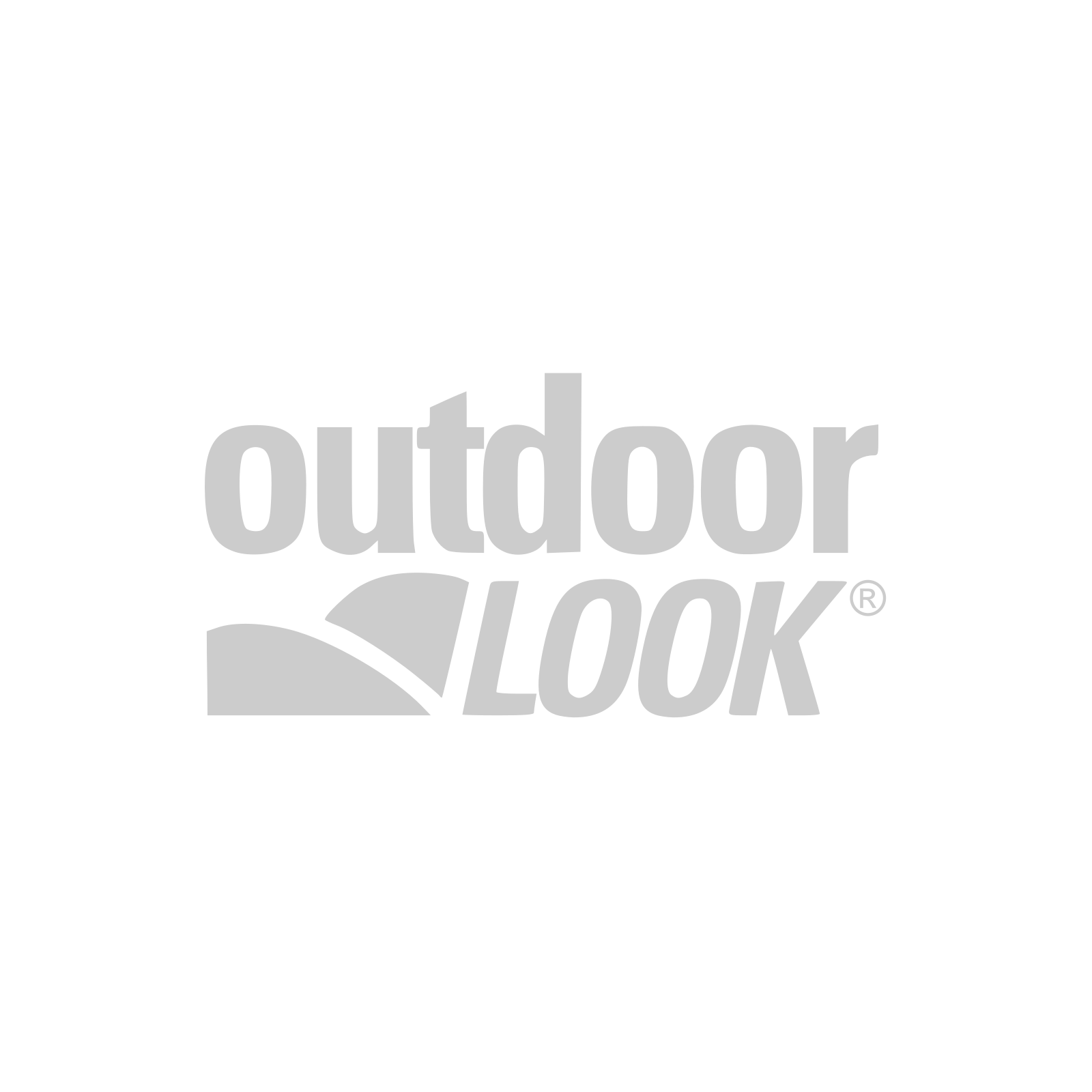 Outdoor look cheap skechers